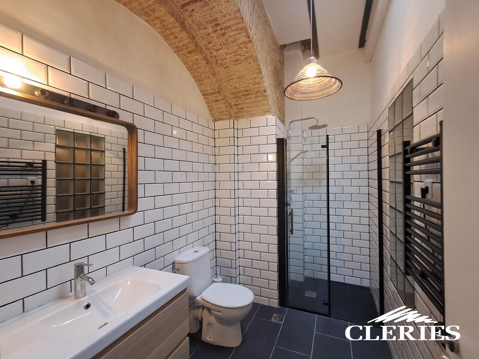 /RealEstateImages/6910/20260605_084550 [Resolucion de Escritorio].jpg